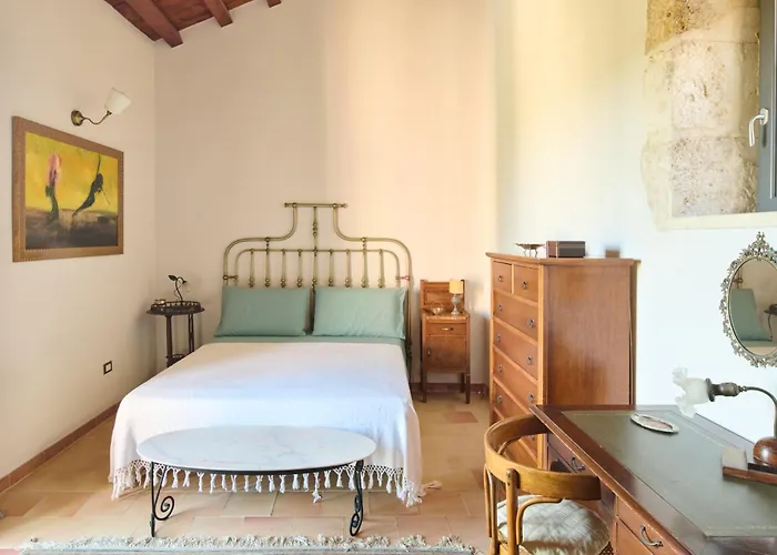 Hébergement de vacances Ltm Greenhouse